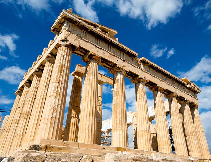 croisiere-culturelle-histoire-athenes-acropolis